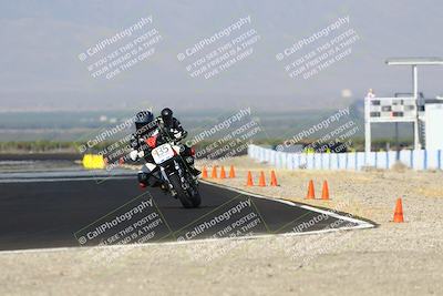 media/Sep-06-2025-CRA (Sat) [[cd32356307]]/Qualifying/Qualifying 3/